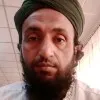 Karam Hussain