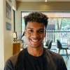 Jaeden Subramanian
