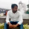 Md Jahid