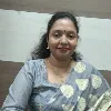 Amrita Rai