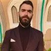 Bassem Ahmed