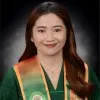 Jessica Arcilla