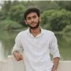 Vinod Kumar