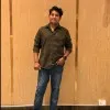 Bablu kumar