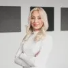 Angela Azimi