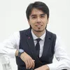 Nuriddin Shermatov
