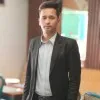 Manoj Singh Bisht