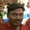 Kumar