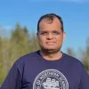 Ganesh Dhanakoti