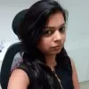 CA Saloni Jindal