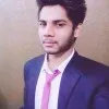 Talha Sajjad