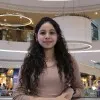 Pavitra Kulkarni