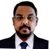 samuel prabhu