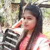 Kasthuri