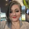 Tanya Merrill