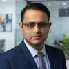 Gaurav Sahai