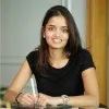 Simran Sethia