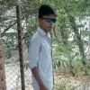 vasanth Kumars