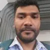 Yatendra Gusain