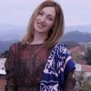 Natali Vartumashvili