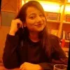 Akansha Pandey