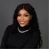 Chika Igboanyika