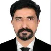 Asif Raza Muhammad Akram