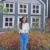 Mikha Veronika