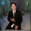 Charles Joseph Jongco