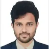 Varun