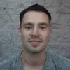 James Sclafani
