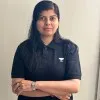 Er Dolly saxena