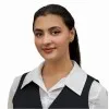 Tala Awad