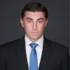Joseph Polidoro