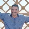 Jitendra Singh Chouhan