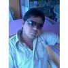 sunil Bajpai