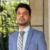 Sawai singh rathore