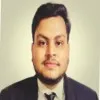 RAIYAN AHMAD