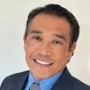 Joseph Gonzalez