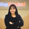 Benelyn Dimaya