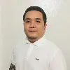 christian esguerra