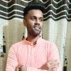 Pranav Mulay