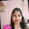 Lovely Gupta