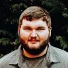 Joshua Larson