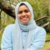 Fathima Shahana