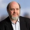 Mark Watson
