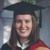 Alexandra Glennie
