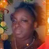 Mary