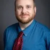 Ryan Seitz