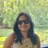 Shilpa Mukhraiya